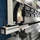 Press Brake Price Press Brake Price Accurl 2020 TOP CNC Hydraulic Bending Machine/160/3200 Press Brake Price