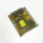 fast delivery high quality 60w 48v to 24v single output dc-dc converter power supply