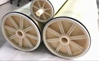 Ro Membrane Ro Membrane 8040 Ro Membrane 8040 Ro Membrane Industrial Water Treatment Filter