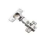 Manufacturer Hinges Manufacturer Iron Ordinary Double Action Door Auto Hinges For Furniture Hardware