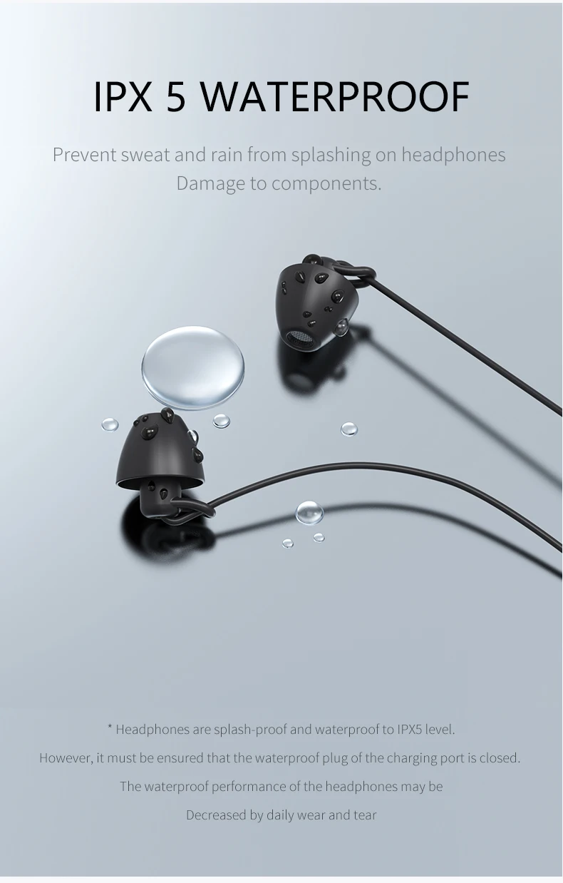 Super Mini Earbuds Children Earphone Wired and Wireless Bluetooth Earphone Sleeping Headphone for iphone xiaomi Samsung - ANKUX.COM