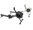 New Arrival Air Rower High Quality Commercial Rower Gym Use Rowing Machine