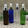 /product-detail/hot-sales-cosmetic-container-100ml-150ml-250ml-500ml-clear-amber-blue-green-plastic-perfume-spray-bottle-with-mist-pump-cap-62221718593.html