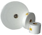 Woven Fabric 2020 China Manufactured Eco-Friendly Skin-Friendly Non Woven Fabric Disposable For Industry