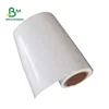 240gsm 250gsm Hot selling Glossy satin photo paper for Epson 24" 36" * 30m
