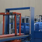 Bargain Prices Automatic EPS Block Cutting Machine