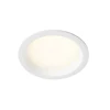 /product-detail/26w-anti-glare-indoor-high-cri-bright-soft-led-panel-lights-60723321432.html