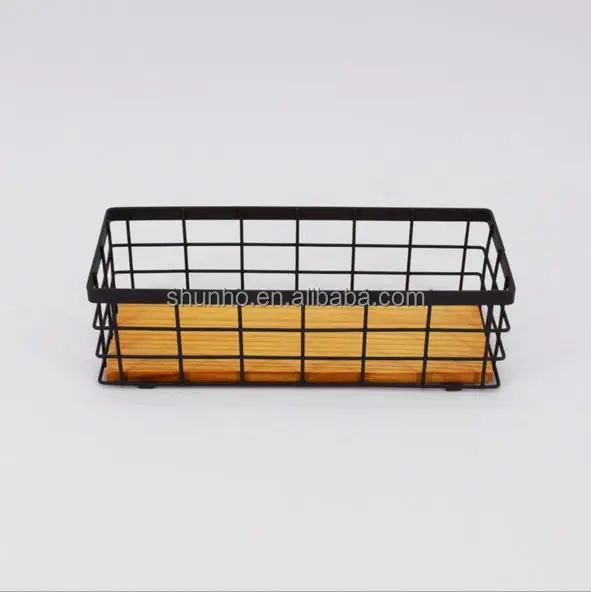 home & kitchen  home storage & organization  storage baskets
