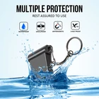 Memory 16GB 8GB 4GB Mini Usb Flash Drive Usb Memory Disk Free Custom Logo 128MB 256MB 512MB 1G 2G