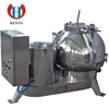 Automatic Tripe Washing Machine with Factory Price