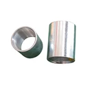 Pipe Coupling Coupling Cheap Factory Price Rigid Pipe Coupling