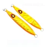 /product-detail/chinese-supply-saltwater-slow-jig-casting-lures-for-salmon-60682286970.html