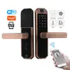 /product-detail/yoheen-tuya-app-control-fingerprint-wireless-wifi-smart-door-lock-for-airbnb-62319441643.html