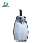 Best Quality Sweeteners Sucralose Powder 56038-13-2