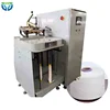 /product-detail/small-yarn-cotton-roving-spinning-machine-for-sale-62419255987.html
