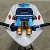 /product-detail/2019-new-arrival-jet-power-water-ski-board-scooter-for-surfing-diving-swimming-and-other-water-sports-62305649067.html