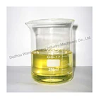 Chemical Wholesale Chemical Raw Materials Transparent Liquid Asphalt Emulsifier