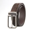 /product-detail/100-cowhide-genuine-leather-belts-for-man-classic-pin-buckle-belt-62229098569.html