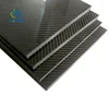 /product-detail/horyen-wholesale-custom-size-carbon-fibre-plate-panel-carbon-fiber-62308203182.html