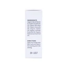 FDA Certified Free Sample Natural Organic Vitamin E Essential Oils Manufacturers Bio Essence Vitamin E Oil For Your Face
