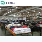 Metal Building Frame Modern Design Metal Building Materials Steel Frame Prefabricated Workshops