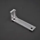 OEM custom precision CNC Milling Home Appliance parts Precision PC ABS POM Aluminium CNC Machined Parts