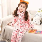 New Design Popular Cute Warm Baby Girls Autumn Children Winter Clothes Set For Kids