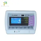 Japan brand Dr. Wasei New Product manufacturer Portable High Potential Therapeutic device for household healthcare