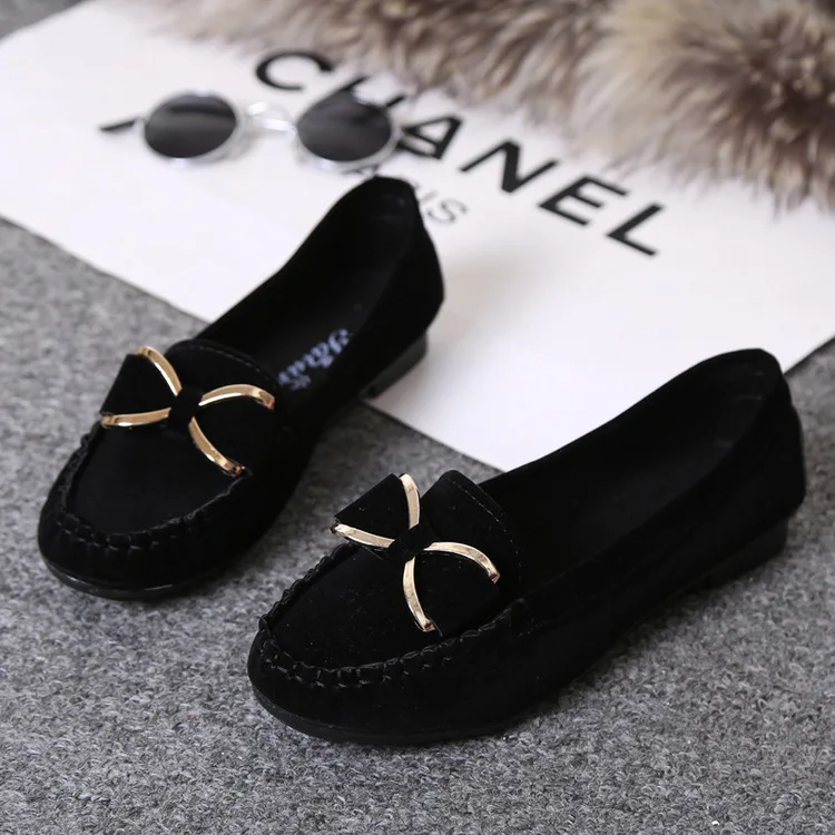 flat shoes (3).jpg