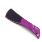 Pedicure Pedi Callus Remover Plastic Sandpaper Pedicure Foot File Pedi Foot Callus Remover