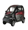 /product-detail/2-seats-4-weel-electric-scooter-with-cabin-mini-electric-car-electric-mobility-scooter-60619296694.html