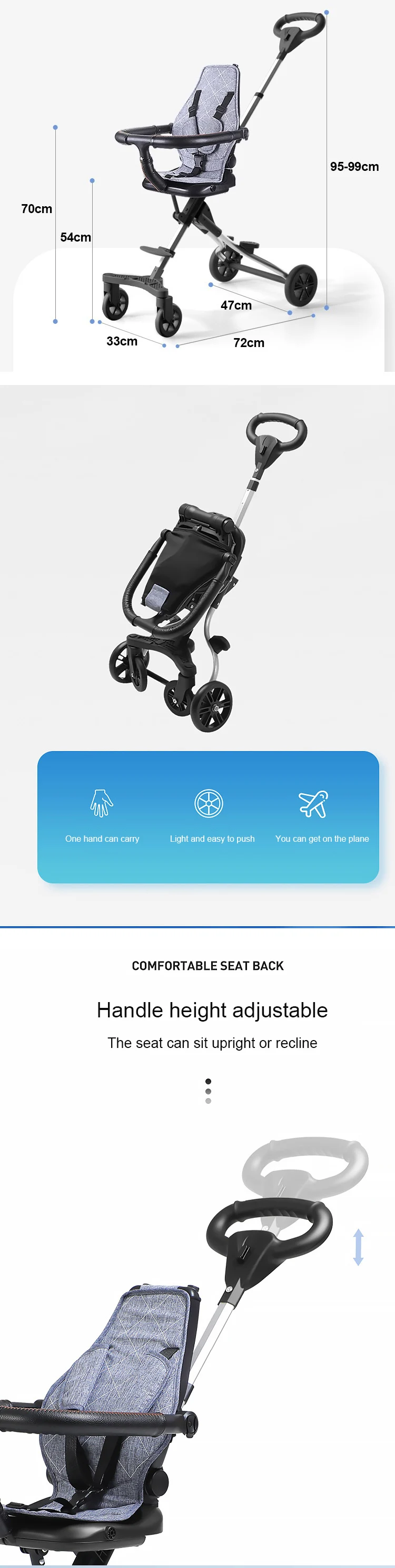 baby stroller prams.jpg