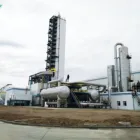 Nitrogen Equipment Oxygen/nitrogen/argon Gas Generation Plant/gas Production Equipments