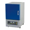 /product-detail/liyi-price-of-mini-lab-heat-treatment-furnace-62322622021.html