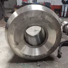 High Quality Tube Bending Dies Making Machine Forging Rollers