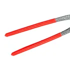 Cutting Nipper Nippers Cutting Quality Tile Cutting Nipper Carpenter Pincer Tower Pincers