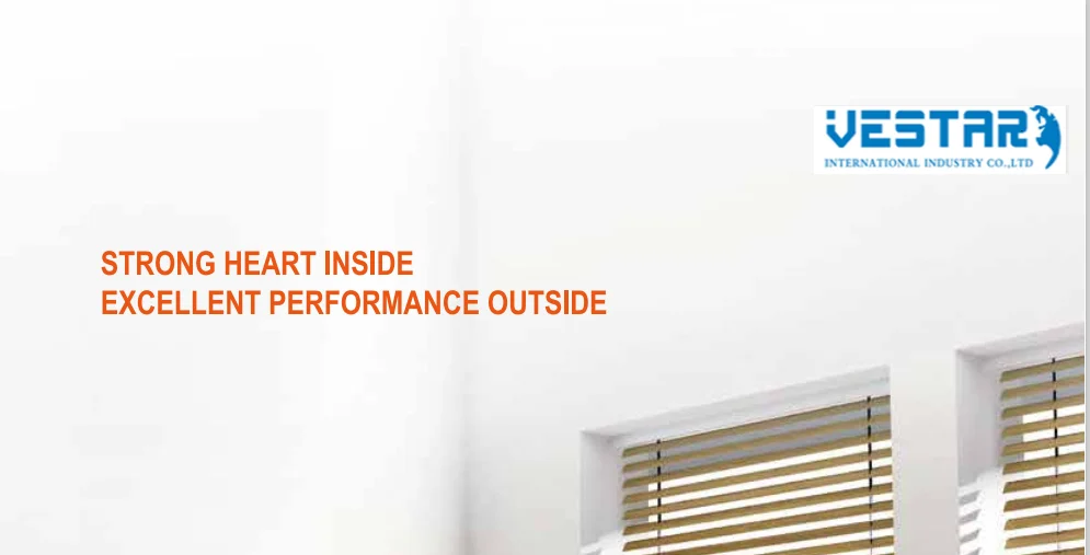 Fan Coil Unit, 220V/50Hz, 18000btu-60000btu, Ceiling - detail 2