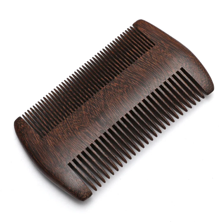 beard comb