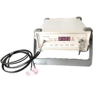 MDL100 Best selling hot chinese products Nerve department medical laser acupuncture device manufacturers
