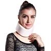 /product-detail/hot-selling-neck-brace-adjustable-soft-support-medical-foam-cervical-collar-for-neck-62341671179.html