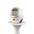 Portable cavitation rf weight loss and skin tighten cavitation and rf home use