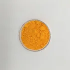 Bulk Coenzyme Q10 Raw Material Ubiquinone Coenzyme Q10 Ubidecarenone Bulk Powder Anti-aging