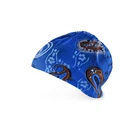Qetesh Promotional Custom Neck Tube Printing Bandana