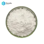 10 years experience supply alpha gpc 99%