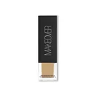Moisturing Makeup MAKEOVER Skin Foundation Moisturing Distribution Makeup Foundation For Female