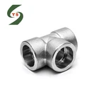 carbon steel seamless or welded butt welding fitting elbow tee reducer