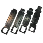 IATF16949 Customized steel auto automobile stamping metal part
