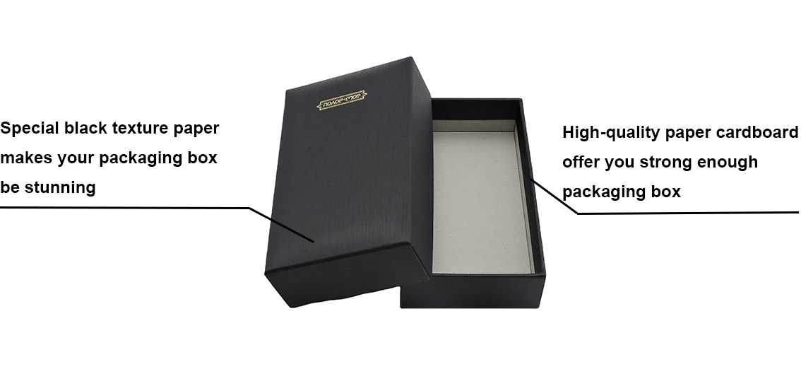 Tie box-2.jpg