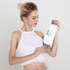 Massager Waist Vibrating Hezheng Medical Body Care Massager Vibrator Blood Circulation Massage Machine Waist Massager