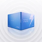 Video Brochure 2.4/2.8/4.3/5/7/10.1 inch Card Player Module for business invitation gift